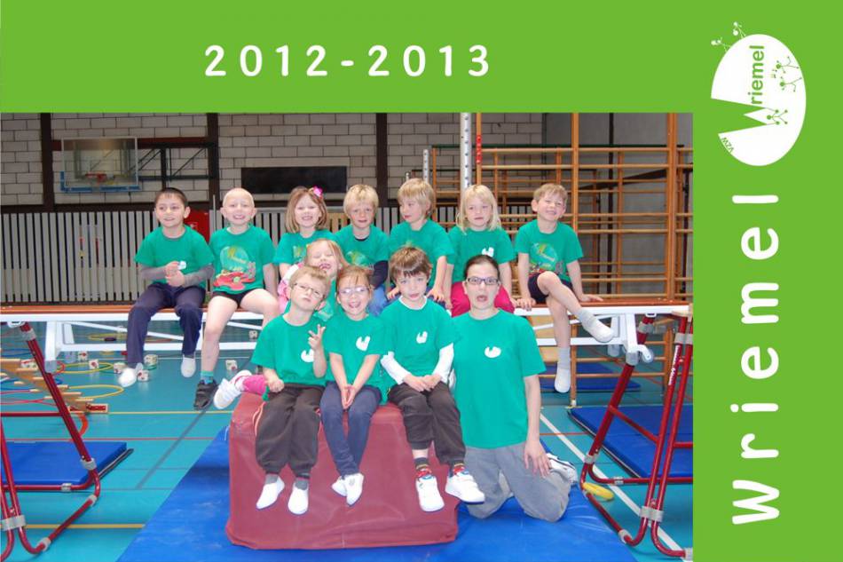 2012-2013 groepsfoto panters 10.jpg